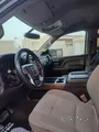 جمس سييرا 2500 إتش دي 2015
